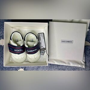 Dolce & Gabbana Baby